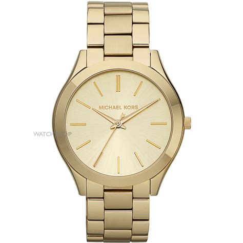 michael kors watch brasil|Michael Kors unisex watch.